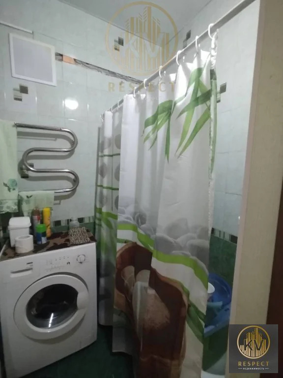 Продажа квартиры, Минеральные Воды, ул. Красная - Фото 8