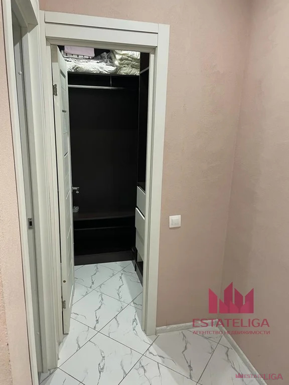 Аренда квартиры, Люберцы, Люберецкий район, улица Юности - Фото 12