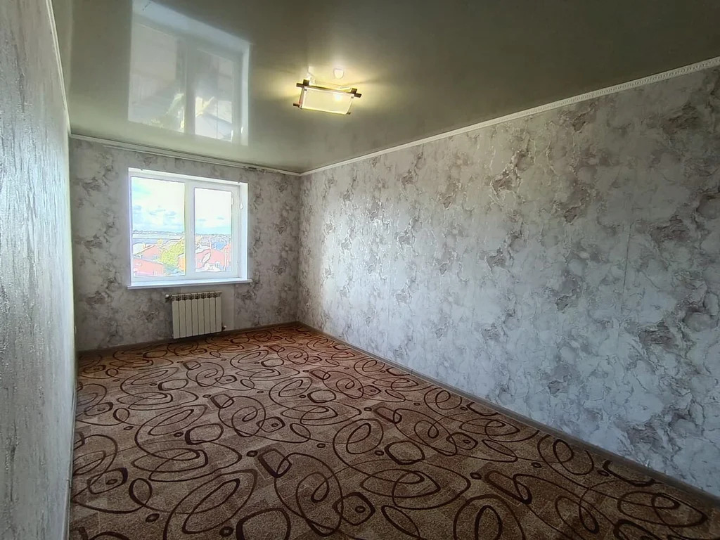 Продажа квартиры, Крымск, Крымский район, ул. Крепостная - Фото 7