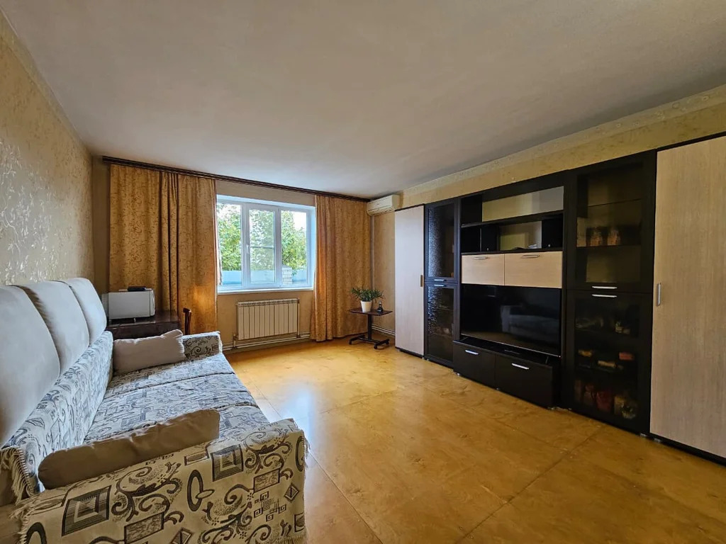 Продажа дома, Абинск, Абинский район, ул. Керченская - Фото 13