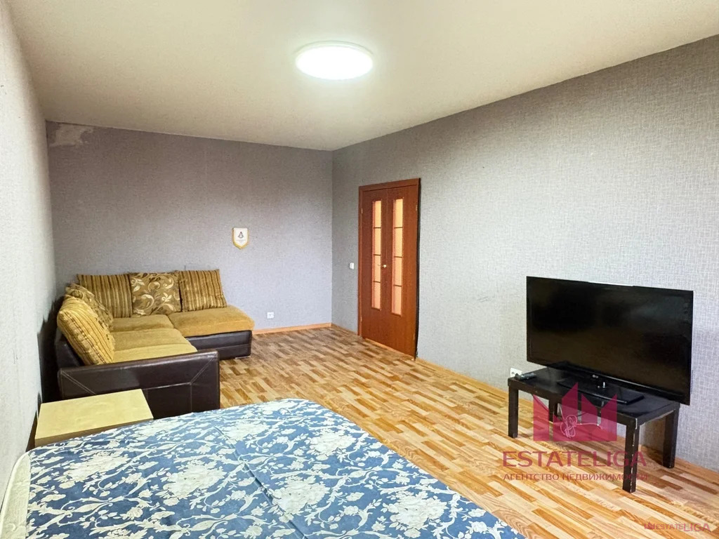 Продажа квартиры, Балашиха, Балашиха г. о., ул. Заречная - Фото 3