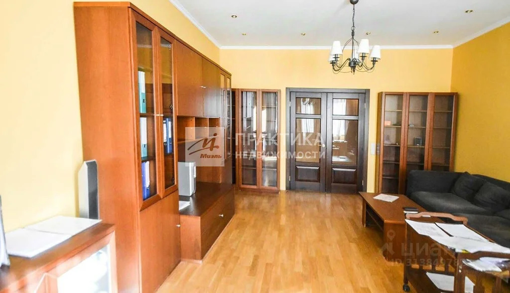 Продажа квартиры, ул. Гарибальди - Фото 10
