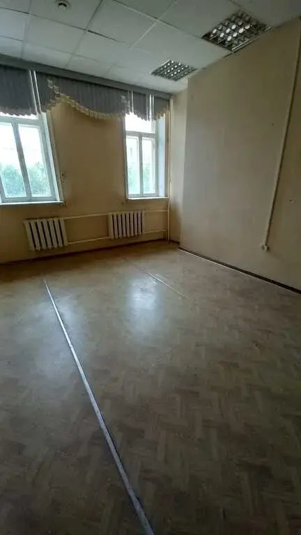 Аренда офиса 22 м2 на 3 этаже - Фото 2