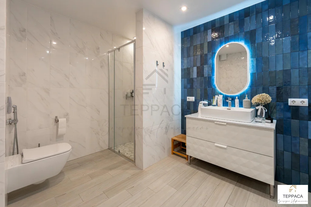 Продажа дома, Хязельки, Всеволожский район, Запрудная улица - Фото 19