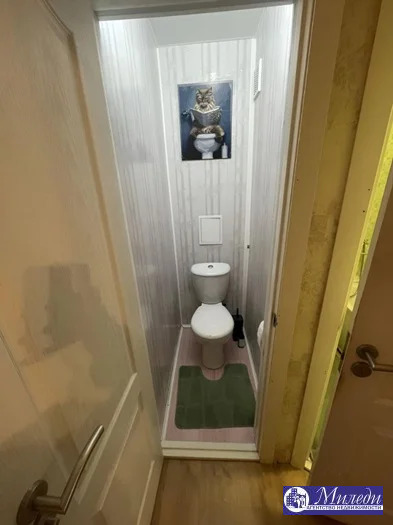 Продажа квартиры, Батайск, ул. Красноармейская - Фото 10