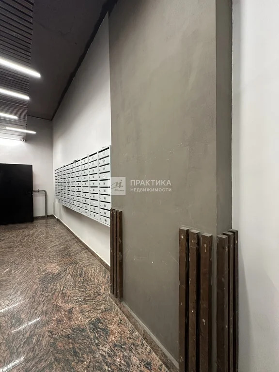 Продажа квартиры, улица Василия Ощепкова - Фото 14