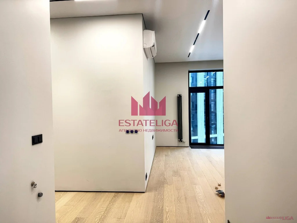 Продажа квартиры, ул. Нижние Мневники - Фото 3