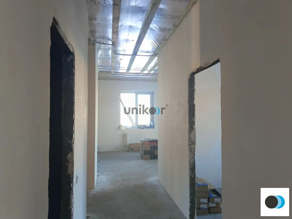 Продажа дома, Нагаево, ул Новонагаевская - Фото 7