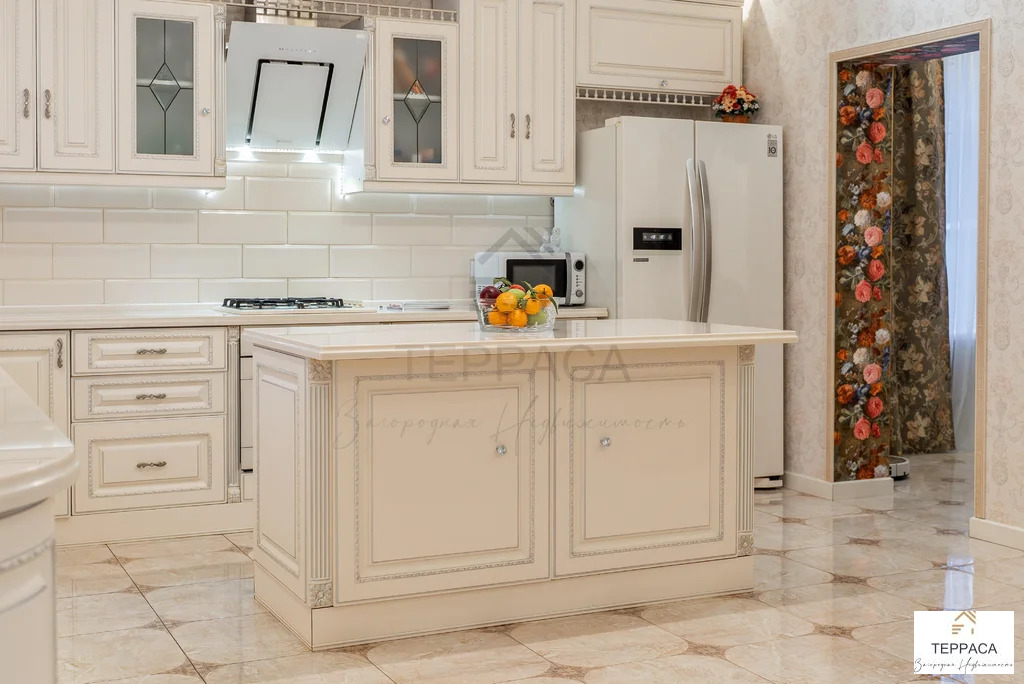 Продажа дома, Александровская, Краснокутская улица - Фото 9