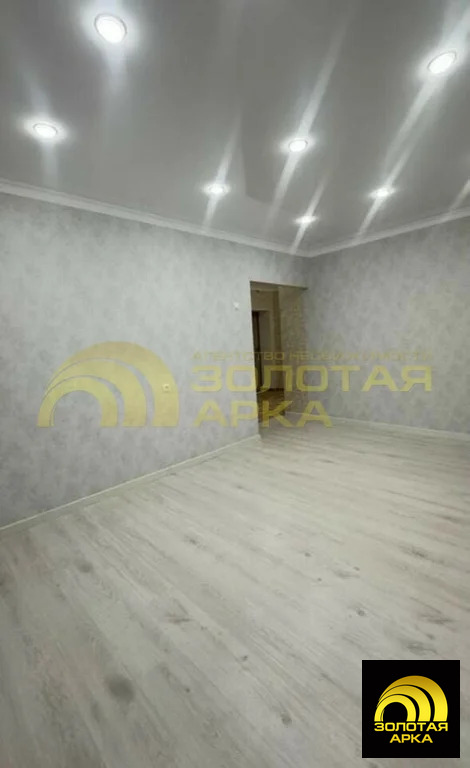 Продажа квартиры, Полтавская, Красноармейский район, ул. Красная - Фото 12
