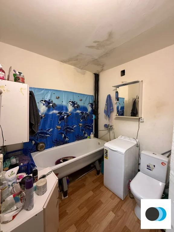 Продажа квартиры, Иглино, Иглинский район, ул. Калинина - Фото 20