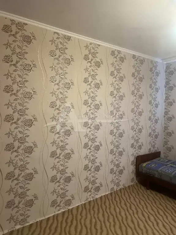 Продажа квартиры, Георгиевск, Пионерский пер. - Фото 5