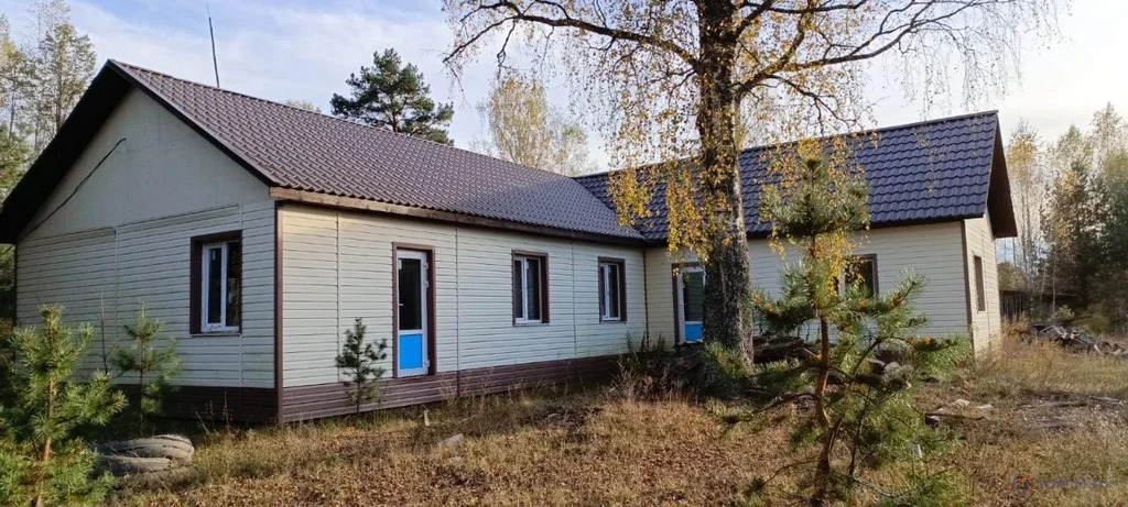 Продажа ПСН, Любно, Марёвский район - Фото 3