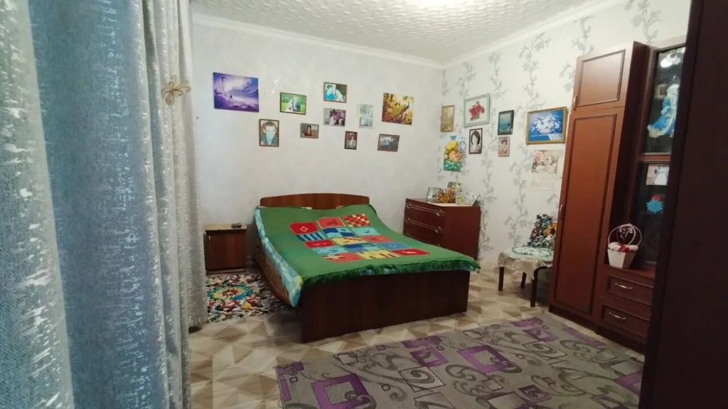 Продажа дома, Водный, Красноармейский район, ул. Краснодарская - Фото 9