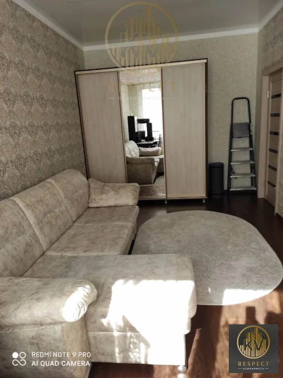 Продажа квартиры, Ессентуки, ул. Первомайская - Фото 7