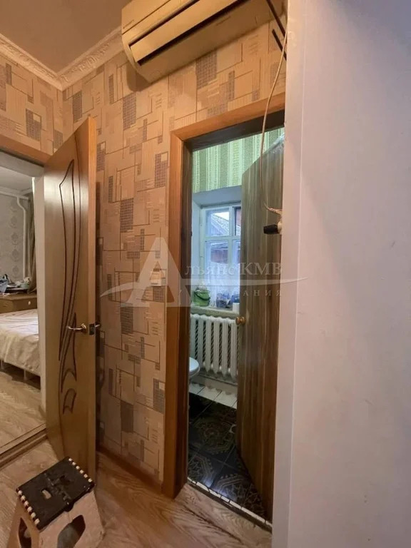 Продажа дома, Георгиевск, ул. Чайковского - Фото 17