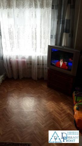 Продается комната в 4-х комнатной квартире в г. Дзержинский - Фото 7
