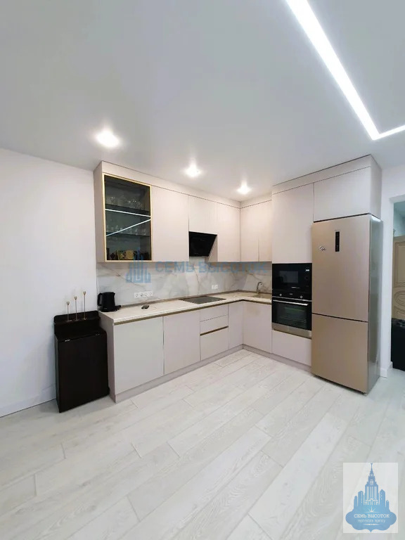 Продажа дома, Домодедово, Домодедово г. о., 434 - Фото 6