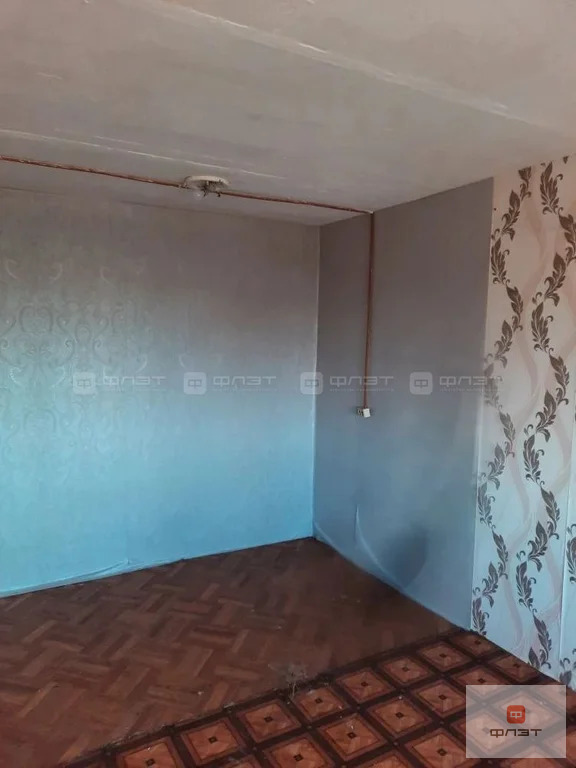 Продажа квартиры, Лаишево, Лаишевский район, ул. Лебедевой - Фото 3