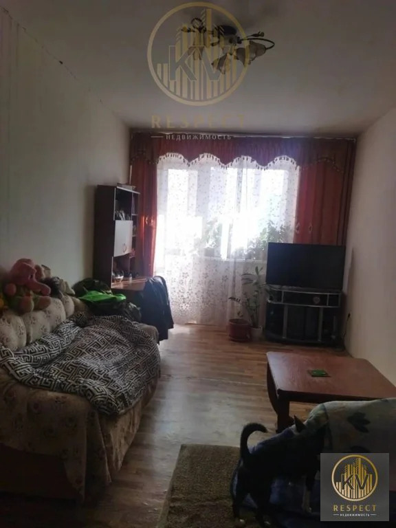 Продажа квартиры, Ессентуки, ул. Ермолова - Фото 6