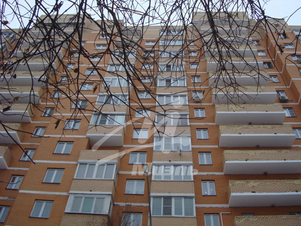 Продажа квартиры, Апрелевка, Наро-Фоминский район, ул. Островского - Фото 21