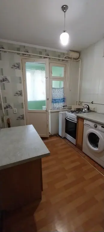 Продам квартиру в Крыму - Фото 6