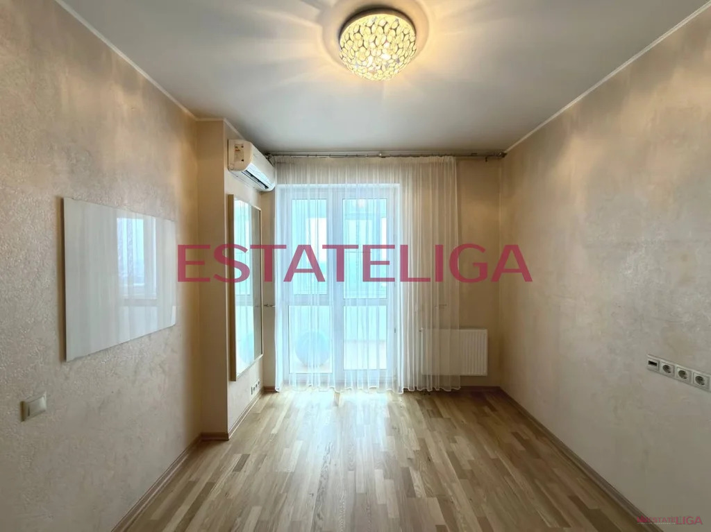 Продажа квартиры, ул. Митинская - Фото 20