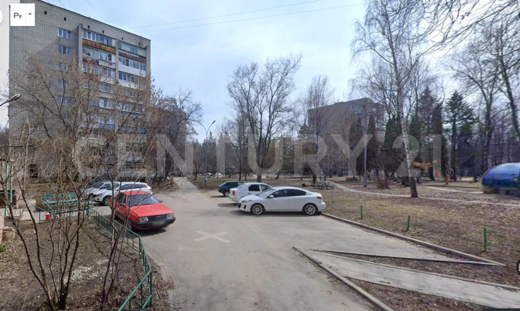Продажа квартиры, Липецк, ул. Филипченко - Фото 9