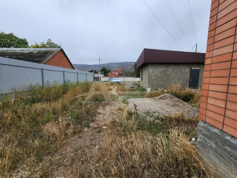 Продажа дома, Георгиевск, ул. Верхняя - Фото 5