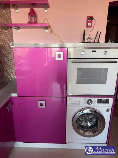 Продажа квартиры, Батайск, Северный массив микрорайон - Фото 2