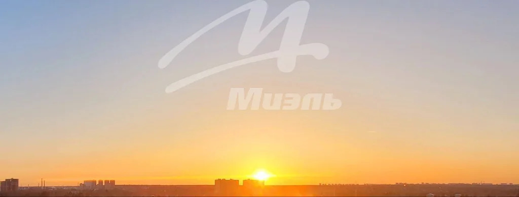 Продажа квартиры, Химки, ул. Первомайская - Фото 2