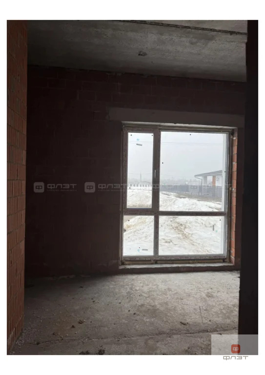 Продажа дома, Столбище, Лаишевский район, ул. Ивана Матвеева - Фото 5