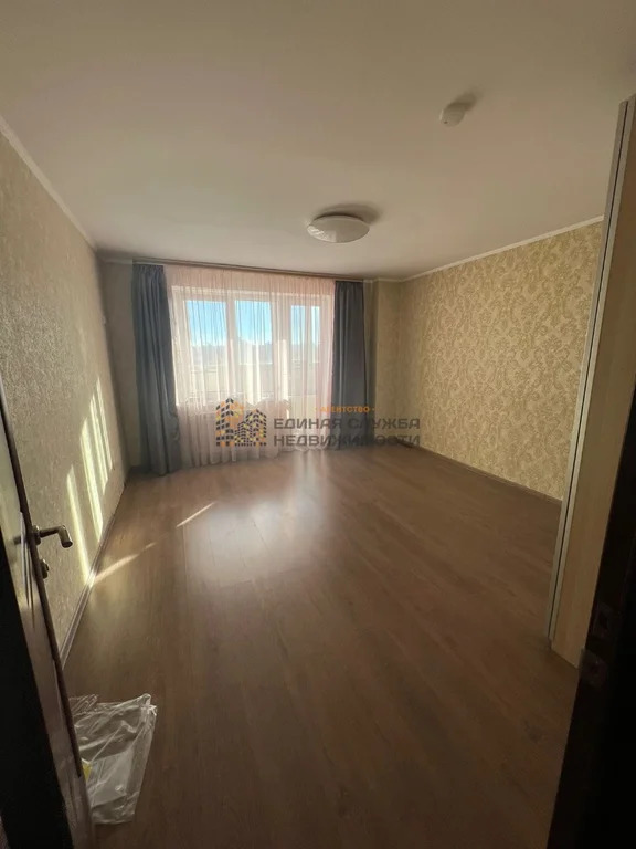 Аренда квартиры, Уфа, ул. Высотная - Фото 11