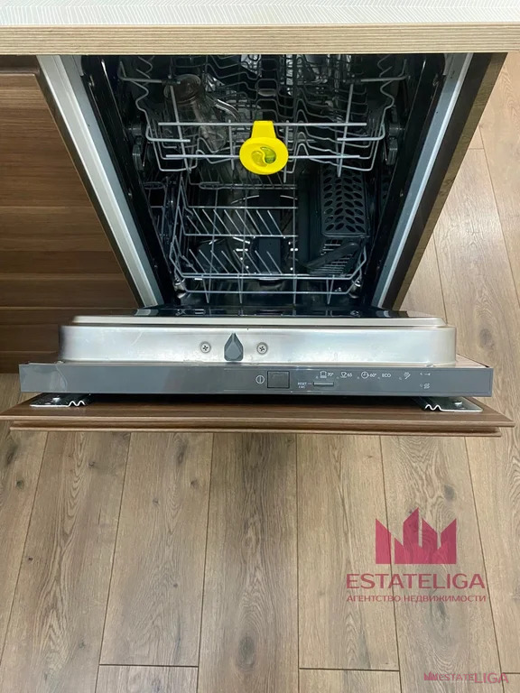 Аренда квартиры, ул. Амурская - Фото 12