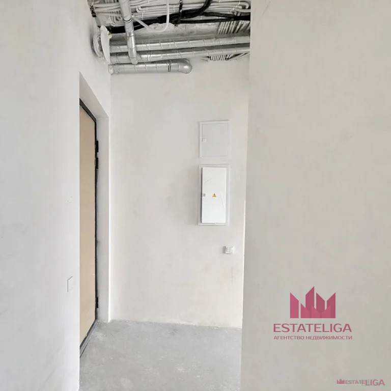 Продажа квартиры, 1-й Сетуньский проезд - Фото 15