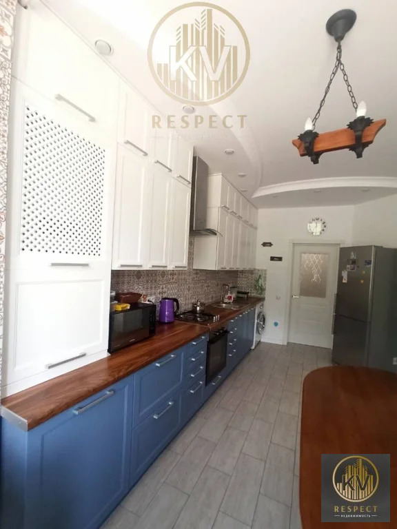Продажа квартиры, Кисловодск, ул. Декабристов - Фото 8
