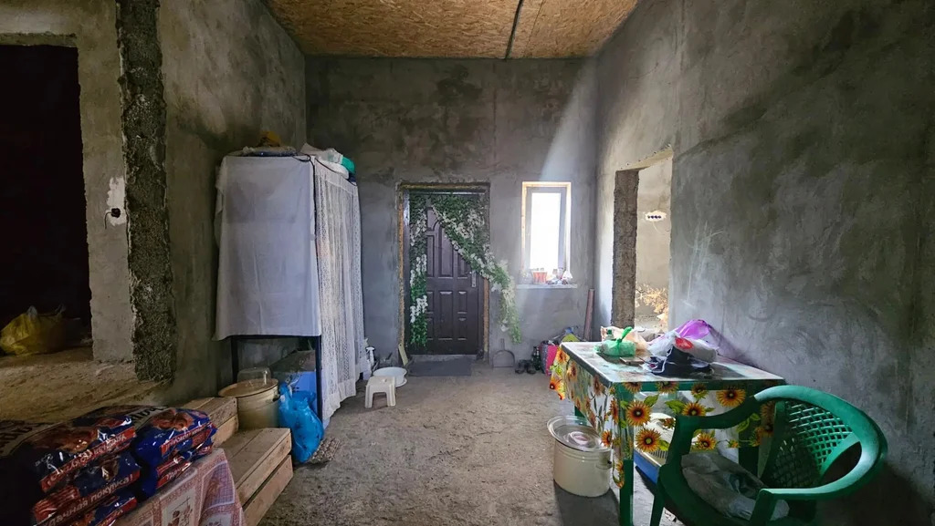 Продажа дома, Абинск, Абинский район, ул. Луначарского - Фото 5