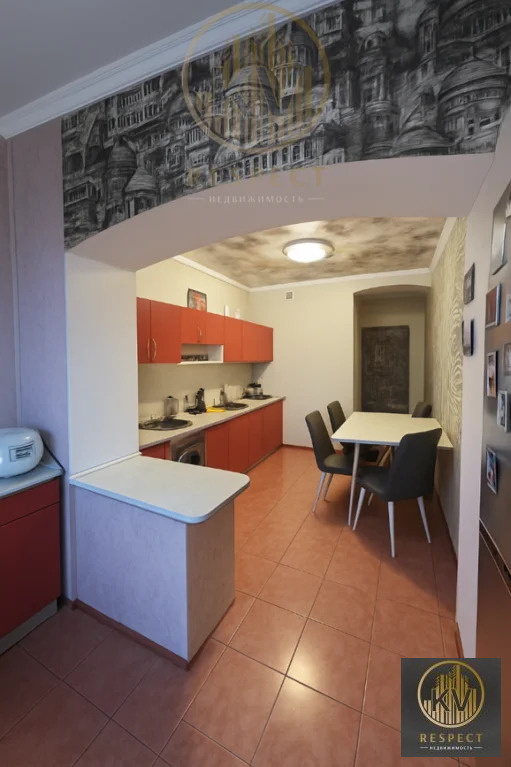 Продажа квартиры, Лермонтов, ул. Шумакова - Фото 14