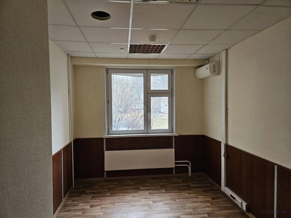 Продажа офиса, ул. Ивовая - Фото 9