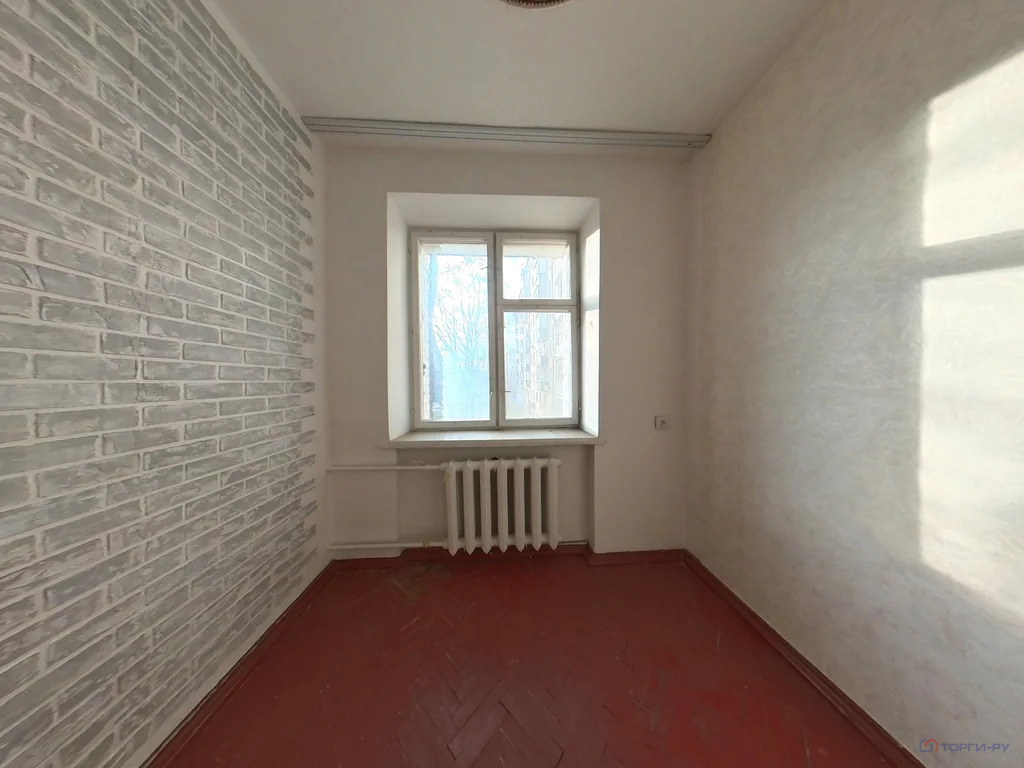 Продажа квартиры, Каширское ш. - Фото 8