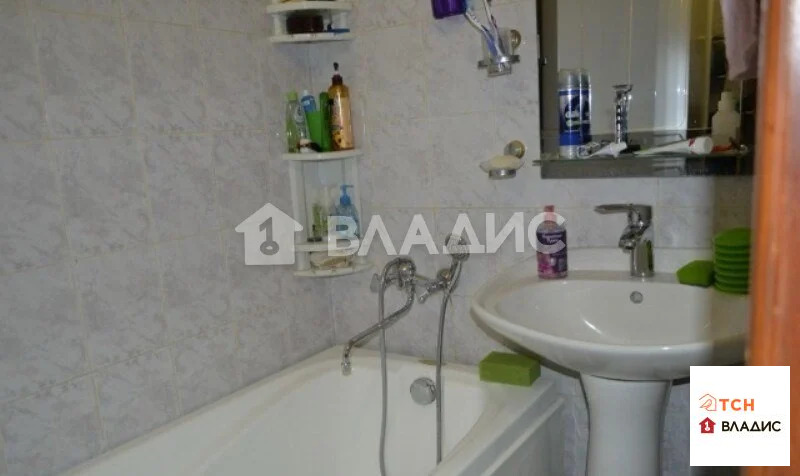 Продажа квартиры, Королев, ул. Грабина - Фото 7