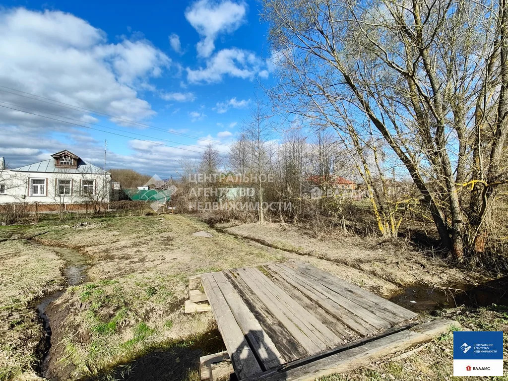 Продажа дома, Старое Батурино, Рыбновский район, 22 - Фото 2