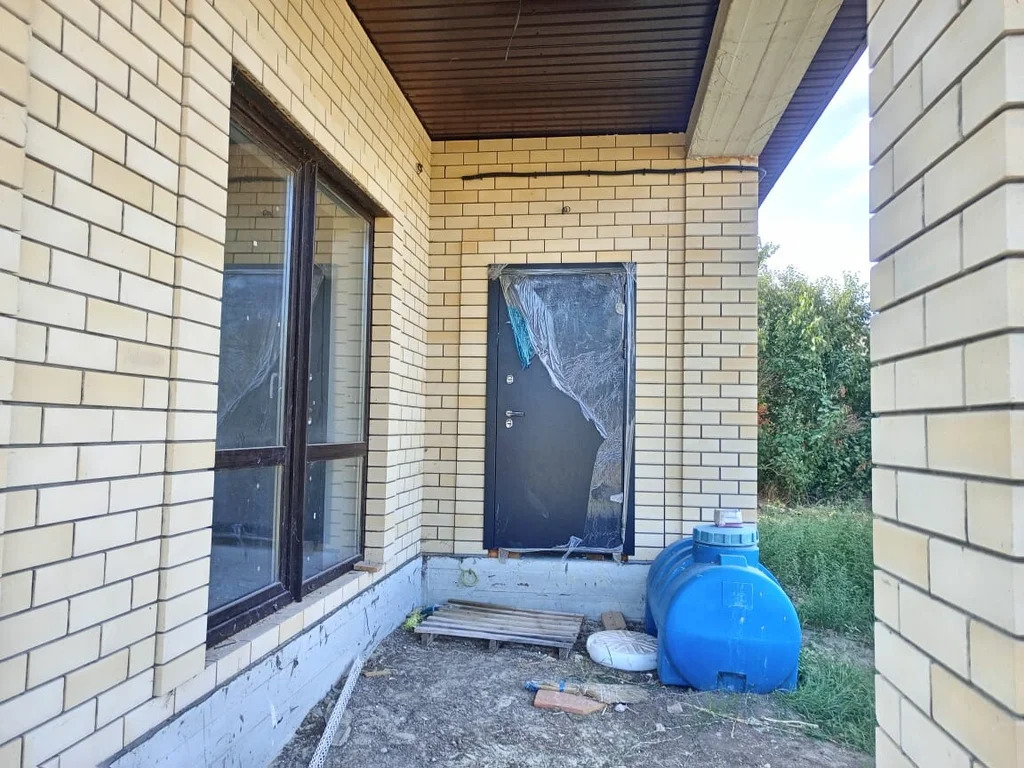 Продажа дома, Запорожская, Темрюкский район, ул. Таманской Дивизии - Фото 1