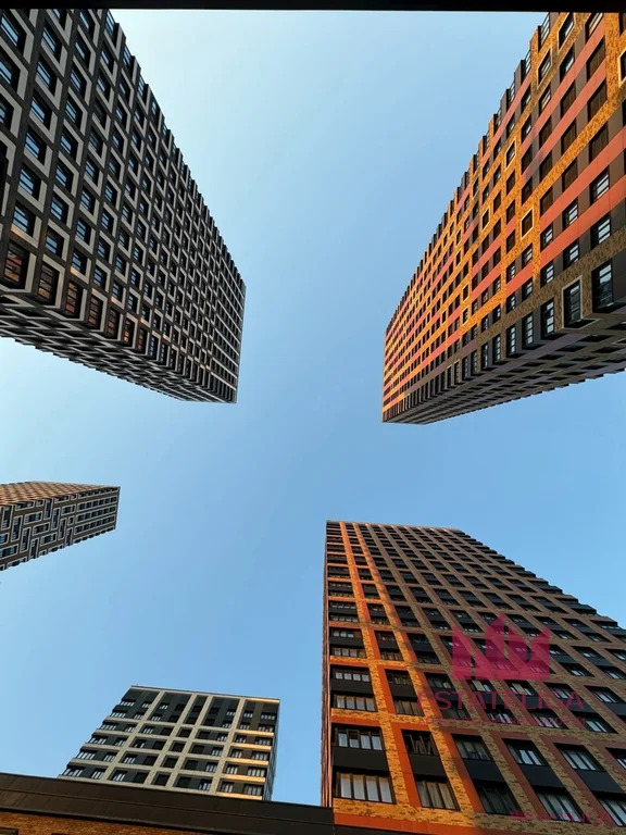 Продажа квартиры, ул. Амурская - Фото 22