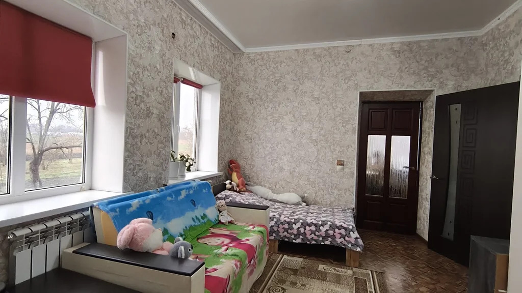 Продажа дома, Темрюкский район - Фото 6