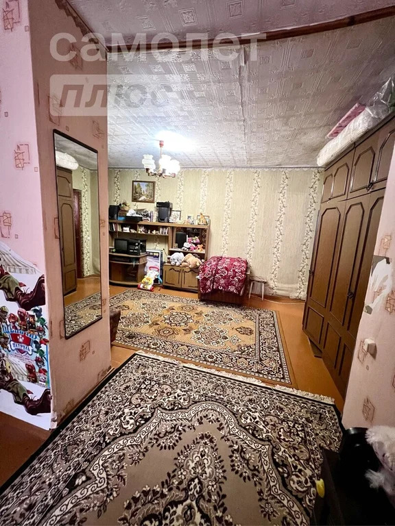 Продажа дома, Зарайск, Зарайский район, ул. Фестивальная - Фото 15