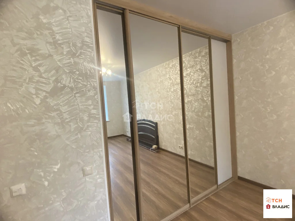 Продажа квартиры, Лесной, Школьная улица - Фото 19