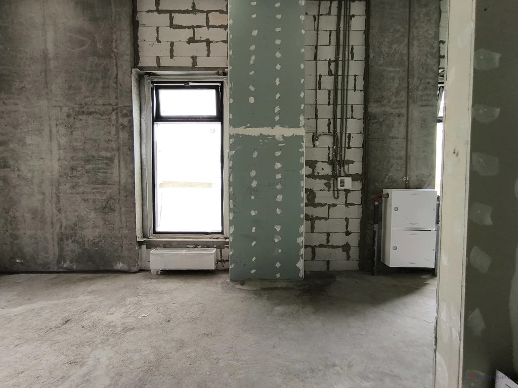 Продажа торгового помещения, 3-я улица Соколиной Горы - Фото 19