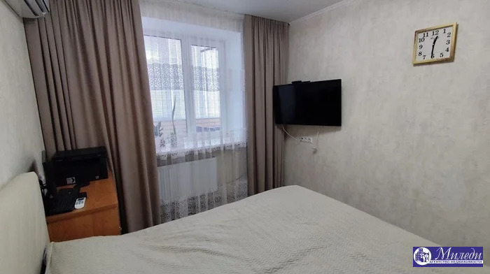 Продажа квартиры, Батайск, ул. Гастелло - Фото 6