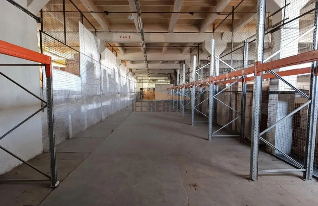 Аренда производственного помещения, Люберцы, Люберецкий район, ул. ... - Фото 3